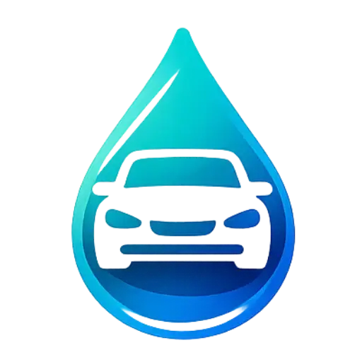 Lavage auto à domicile Castelnau-Pégayrols